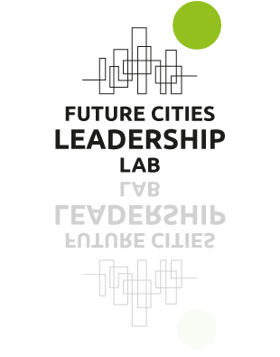 future cities logo